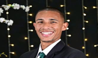 Victor Leonardo Amaral Queiroz