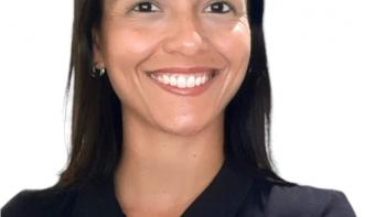 Mariana Buczinski Damasceno