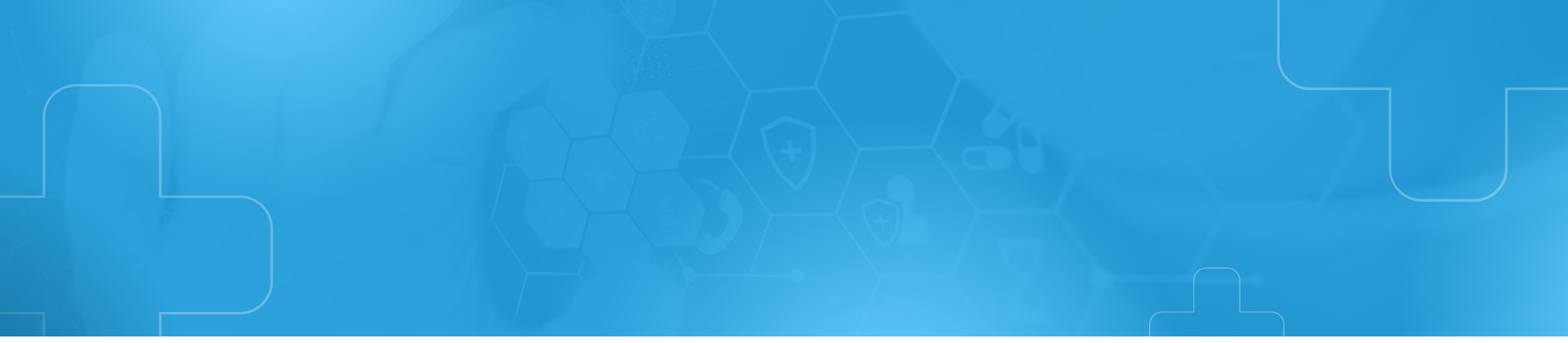 PREPARA TEMI PRIME 2026