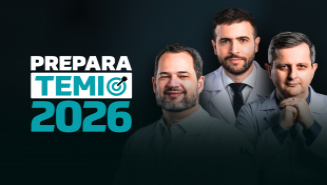 PREPARA TEMI PRIME 2026