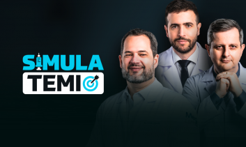 Simula TEMI