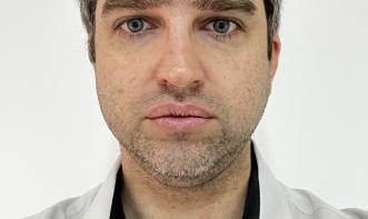 Danilo Stabile Gonnelli