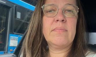 Milene Chanquetti Quitério