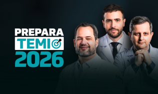 Prepara TEMI Plus 2026