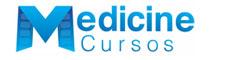 Medicine Cursos