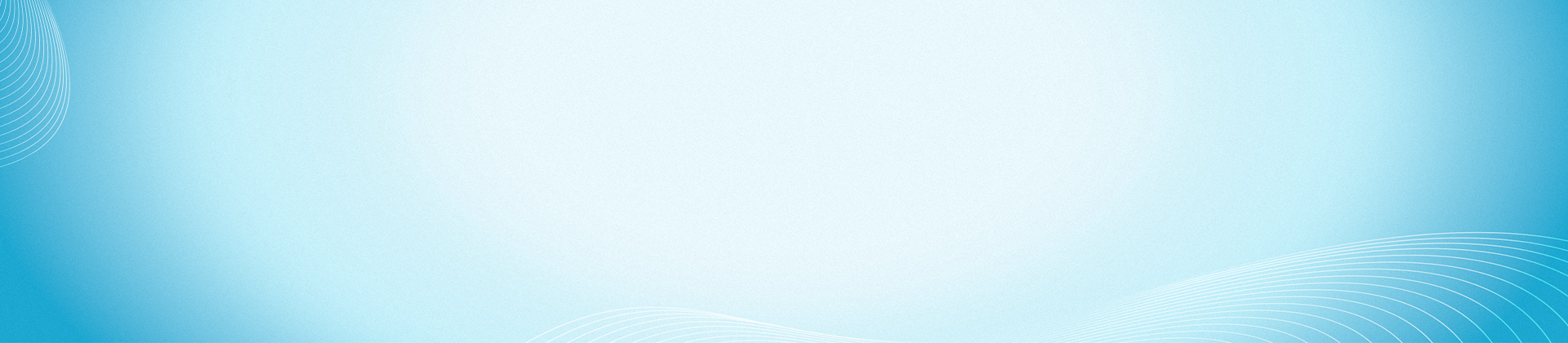XXIV CONGRESSO DE RADIOLOGIA E DIAGNÓSTICO POR IMAGEM DO HCFMUSP  IMAGINE 2026