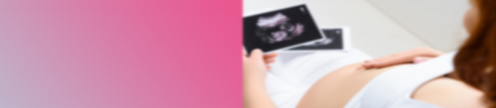 Fetus  2018