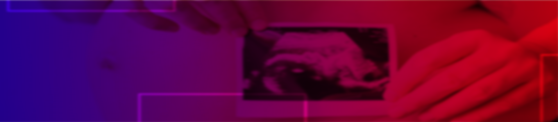 Curso de Ultrassonografia em Medicina Fetal 1° e 2° Trimestres e Doppler  Prof. Dr Sang C. Cha
