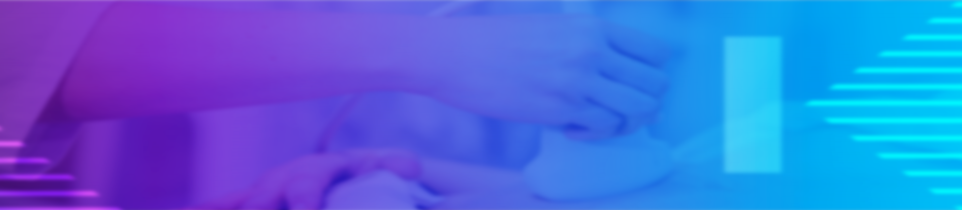 I Curso de Atualização de Emergências em Ultrassonografia