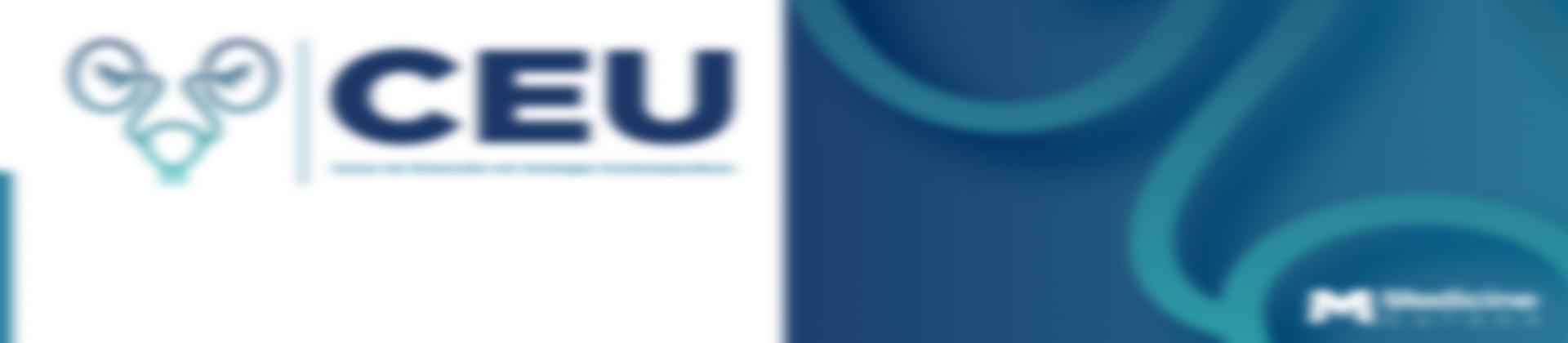 CURSO DE EXTENSÃO EM UROLOGIA CONTEMPORÂNEA