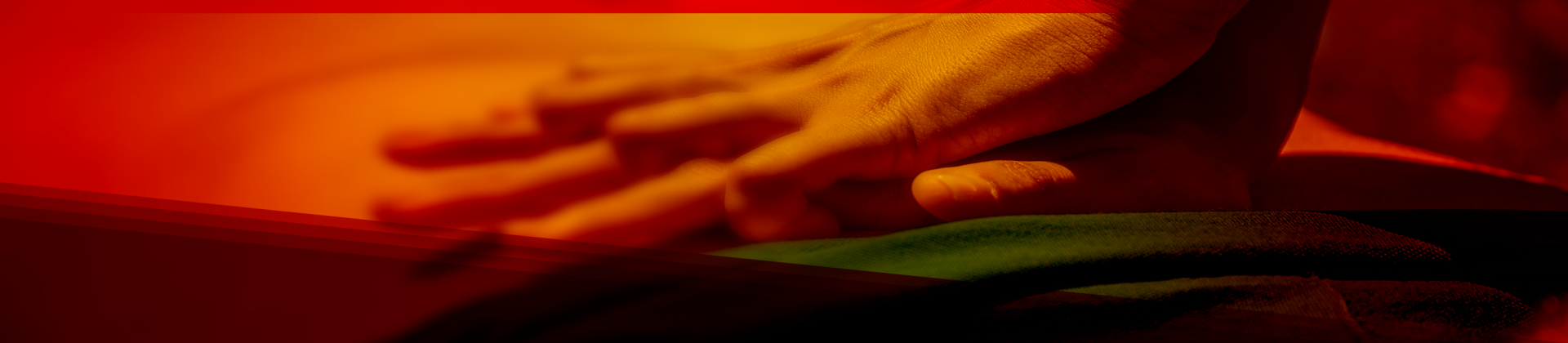 CURSO EM EMERGÊNCIAS CARDIOLÓGICAS BLS e ACLS - SÉRGIO TIMERMAN