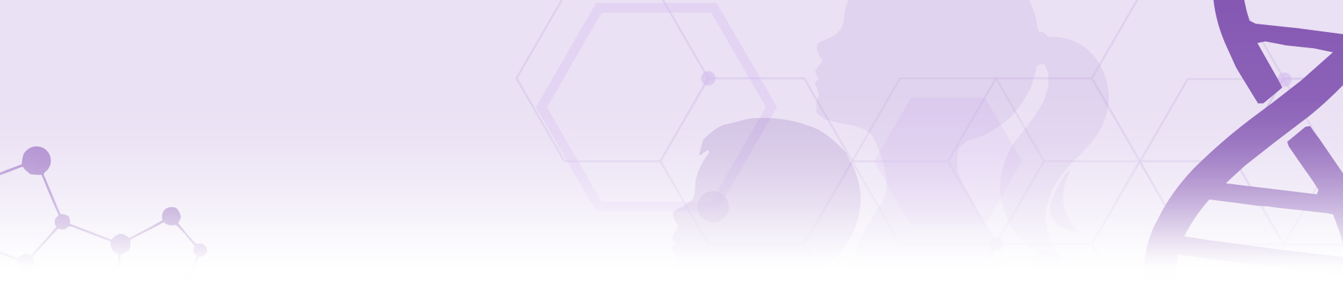 CURSO DE ATUALIZAÇÃO EM ENDOCRINOLOGIA PEDIATRICA