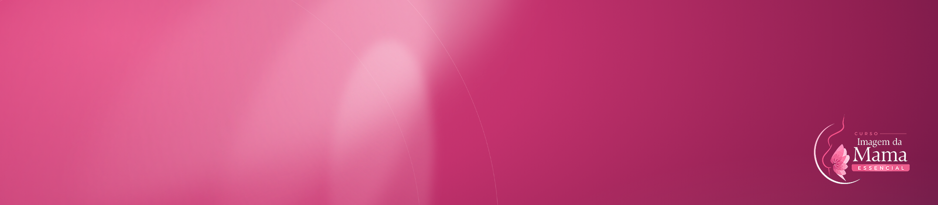 CURSO IMAGEM DA MAMA ESSENCIAL
