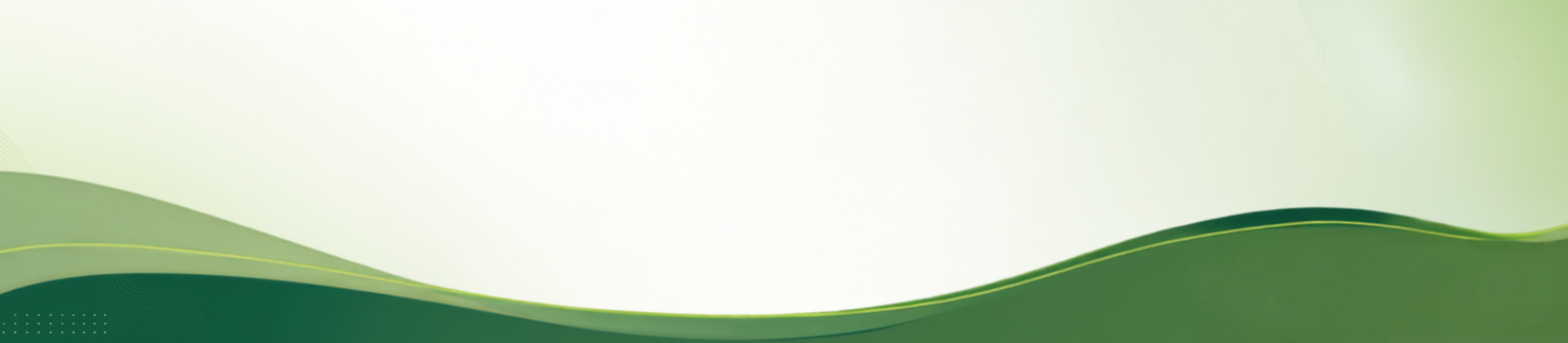 CURSO DE EXTENSÃO EM DIABESIDADE