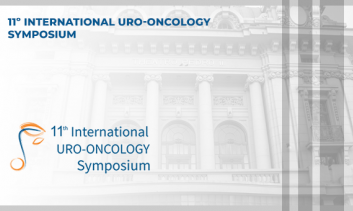 11° International URO-ONCOLOGY Symposium