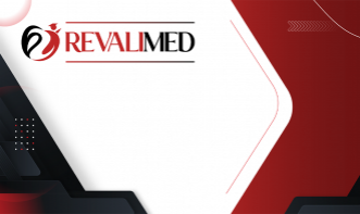 REVALIMED
