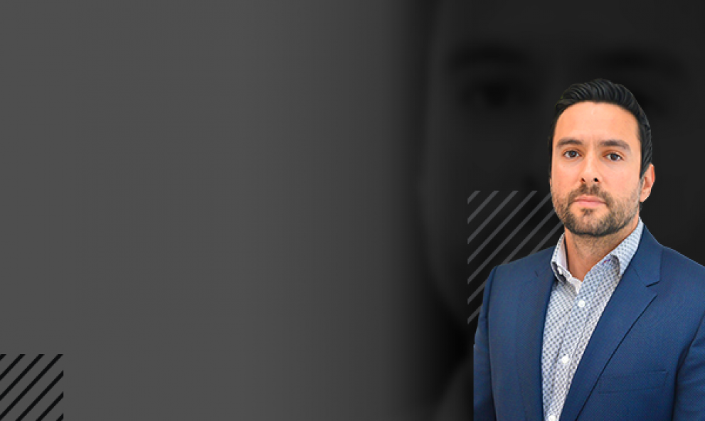 Curso teorico e pratico de ultrassonografia musculoesqueletica avançada  Dr Felipe Carneiro