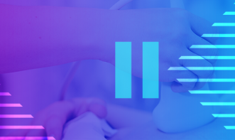 II Curso de Atualização de Ultrassonografia em Emergências