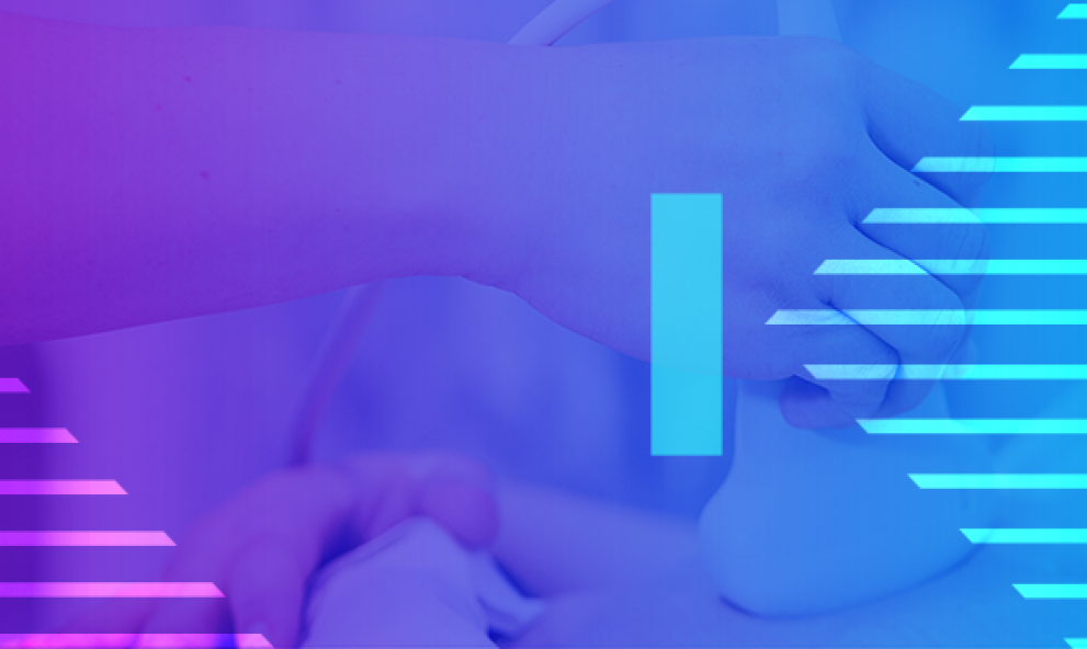 I Curso de Atualização de Emergências em Ultrassonografia