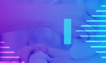 I Curso de Atualização de Emergências em Ultrassonografia