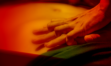 CURSO EM EMERGÊNCIAS CARDIOLÓGICAS BLS e ACLS - SÉRGIO TIMERMAN