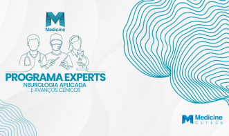 PROGRAMA EXPERTS EM NEUROLOGIA APLICADA E AVANÇOS 