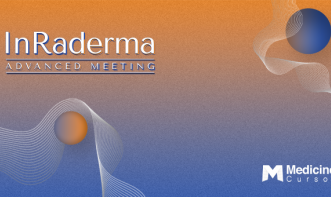INRADERMA ADVANCED MEETING