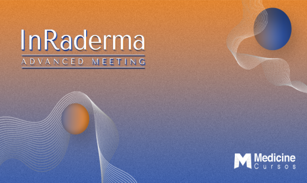 INRADERMA ADVANCED MEETING