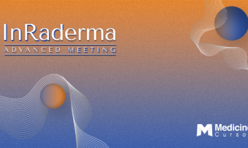 INRADERMA ADVANCED MEETING