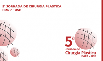 5 JORNADA DE CIRURGIA PLÁSTICA FMRP  USP