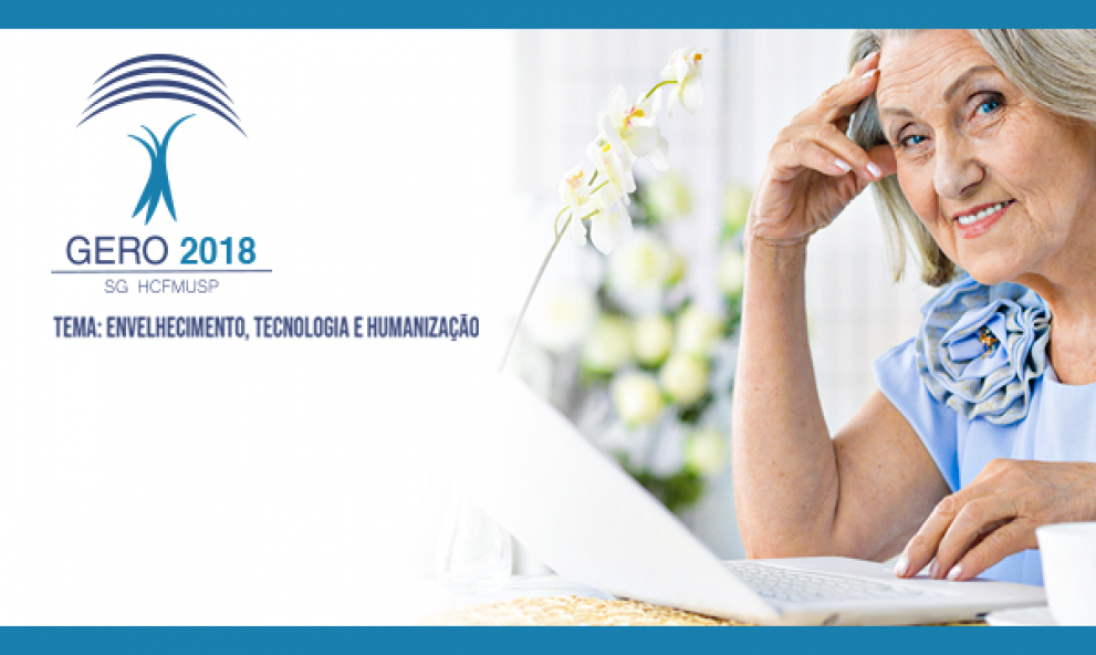 GERO 2018