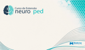 III Neuroped - Curso de extensão em Neurologia da Infância e Adolescência