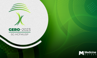 GERO 2023