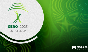 GERO 2023