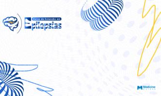 CURSO DE EXTENSÃO EM EPILEPSIAS