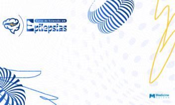 CURSO DE EXTENSÃO EM EPILEPSIAS