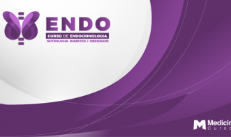 ENDO: Endocrinologia  Nutrologia  Diabetes  Obesidade