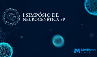 I SIMPÓSIO DE NEUROGENÉTICA