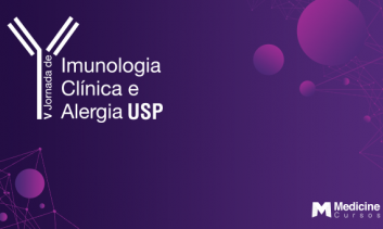 V Jornada Alergia - 2020