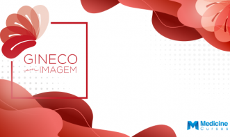 CURSO DE EXTENSÃO EM ULTRASSONOGRAFIA NA ENDOMETRIOSE GINECO EM IMAGEM