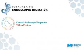 Programa Experts em Endoscopia Digestiva