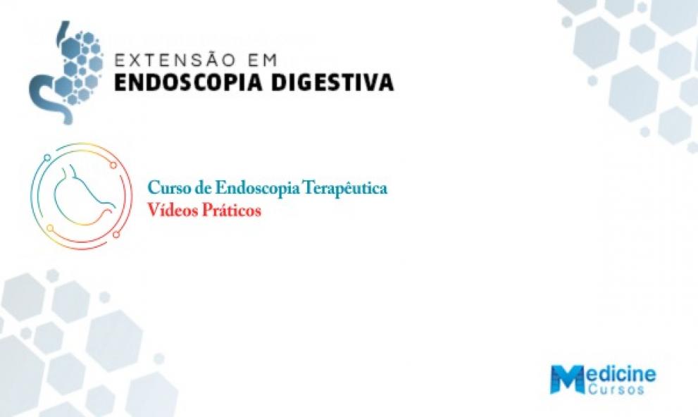 Programa Experts em Endoscopia Digestiva