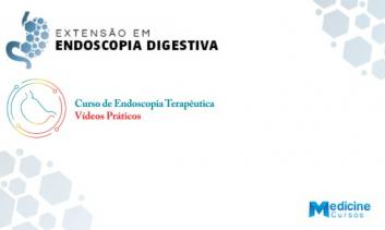 Programa Experts em Endoscopia Digestiva