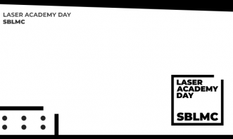 LASER ACADEMY DAY 2019
