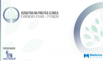 Geriatria na prática clínica: evidências atuais - 2ª Edição