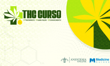 THC CURSO  TRATAMENTO, HABILITAÇÃO, CONHECIMENTO