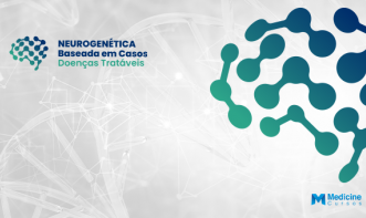 NEUROGENÉTICA BASEADA EM CASOS - DOENÇAS TRATÁVEIS