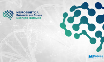 NEUROGENÉTICA BASEADA EM CASOS - DOENÇAS TRATÁVEIS