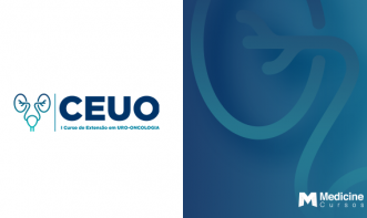 I CURSO DE EXTENSÃO EM URO-ONCOLOGIA