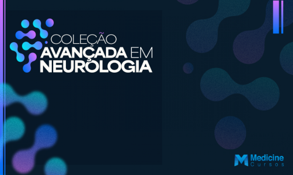 COLETÂNEA AVANÇADA EM NEUROLOGIA